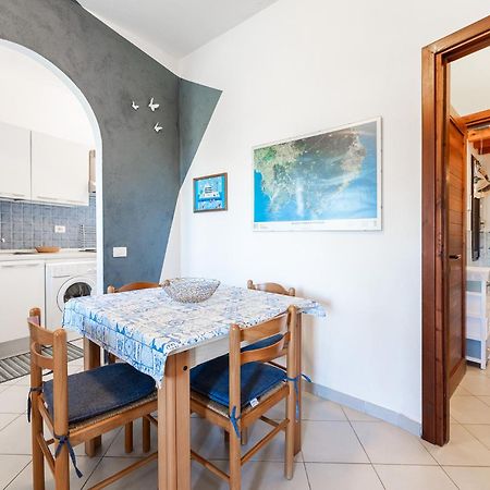 Blue House, 300M To Beach Pula Exterior foto